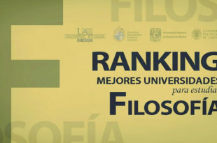 Mejores_ universidades_ estudiar _filosofia