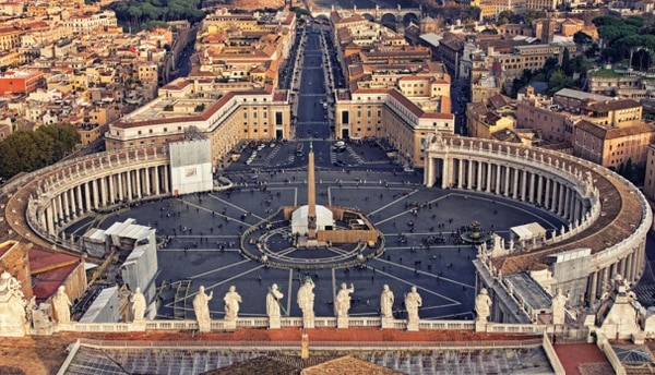 Vaticano-desde-arriba