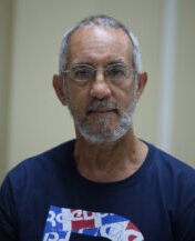 Humberto R. Méndez B.