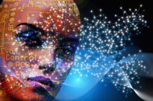 La IA penetra en el sistema cuántico que origina la materia y la vida