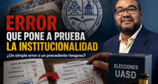 Escuela de Artes Plásticas UASD UASD