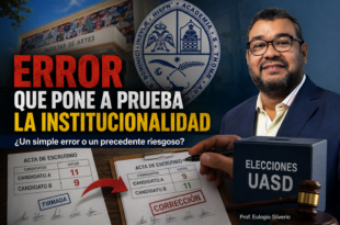 Escuela de Artes Plásticas UASD UASD