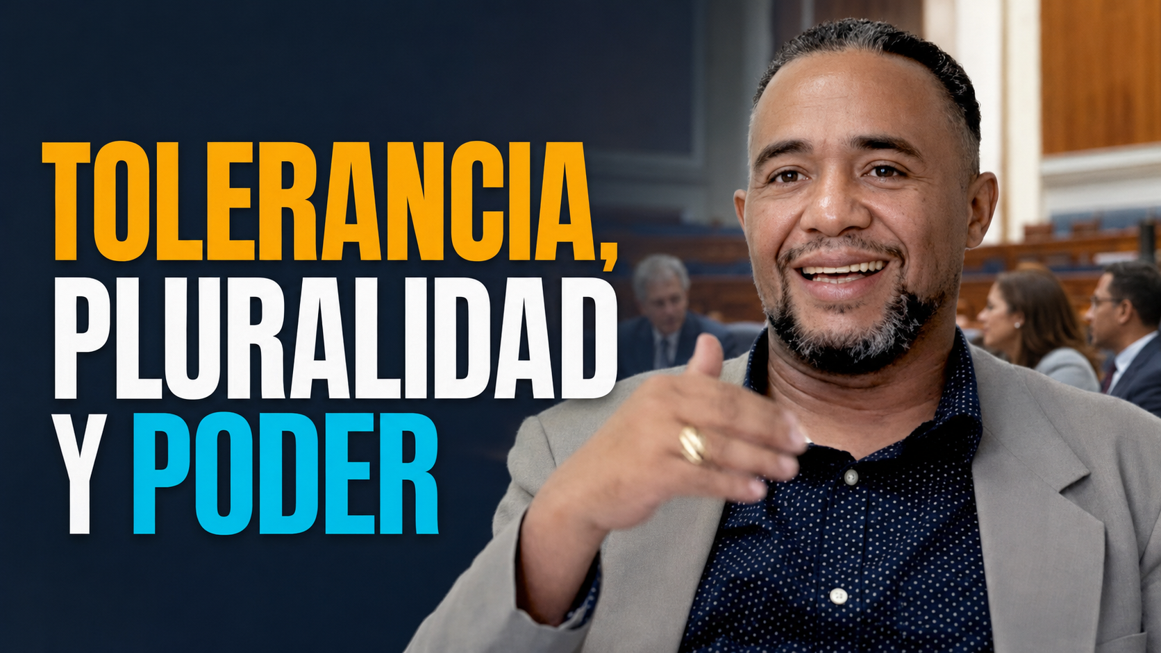 José Flete Morillo