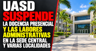 UASD