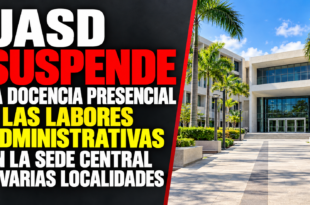 UASD